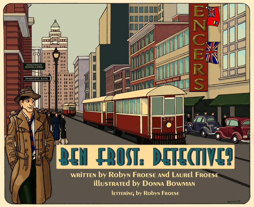 Ben-Frost-homepage-final