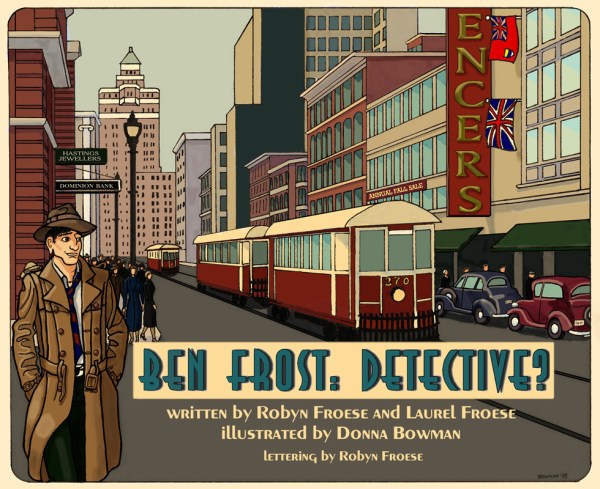 Ben-Frost-homepage-final