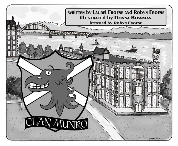 Clan-Munro-homepage-new